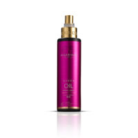 QUEEN ΛΑΔΙ 150ml 150ml