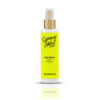 Summeraddict Sunshield Conditioner 5207201001156 1