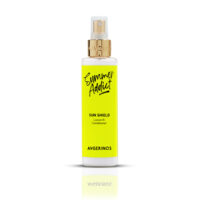 HAIR SUN PROTECTION LEAVE-IN CONDITIONER 150ml