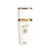 Aqc Leila Mystique Edt 60Ml