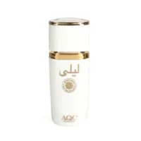 AQC Leila Mystique EDT 60ml