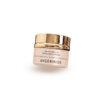 24Hhydrating Eyeandneckcream 5207201000210 1