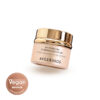 24Hhydratingandfirming Facecream 5207201000203 1