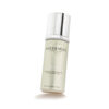 3 In 1 Face Eyes Cream Primer Bottle