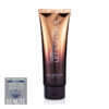 5207201000760 Let S Sparkle 120Ml 2