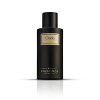 Oudo 100Ml 3 900X900 Oudo2