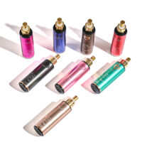 Perla Λαδι 150Ml 3 Avgeriinos New0711
