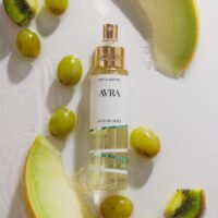 Avra Mist C3 1