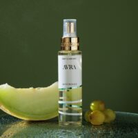 Avra Mist Concept 1