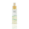 Avra Mist Front