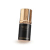 Antiaging Beauty Serum 5207201000258 1