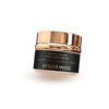 Antiaging Eyeneckcream 5207201000234 1