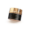 Antiaging Facecream5207201000227 1