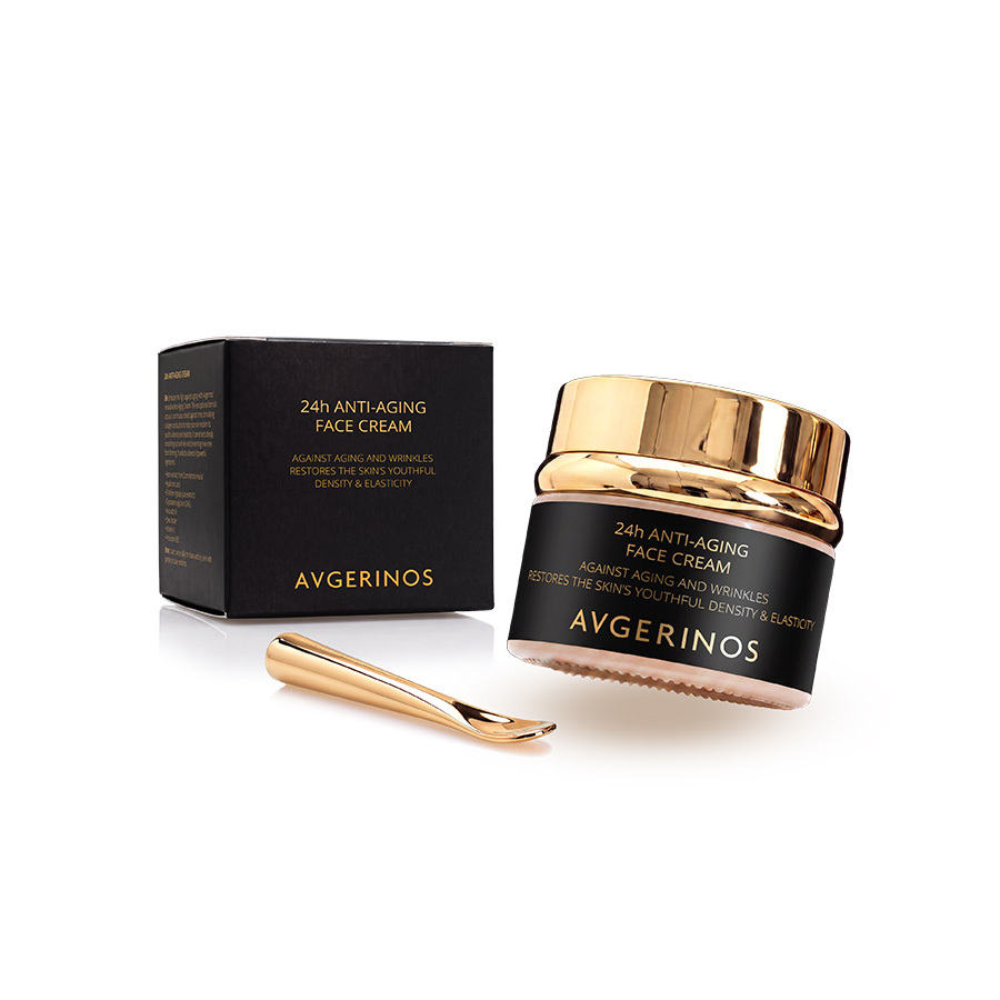 Antiaging_Facecream5207201000227_2 Antiaging Facecream5207201000227 2