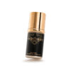 Antiaging Beauty Serum 5207201000258 1