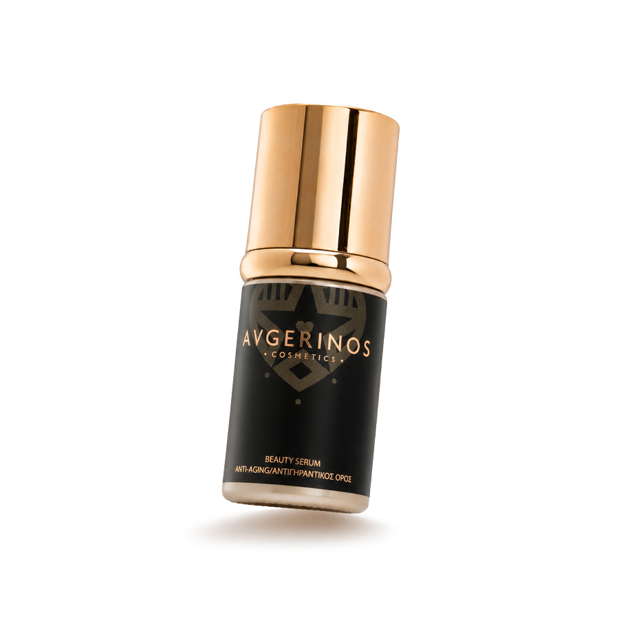 Antiaging-Beauty-Serum-5207201000258_1 Antiaging Beauty Serum 5207201000258 1