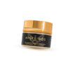 Antiaging Eye Neck Cream 5207201000234 1