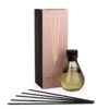 Baby Talc 900X900