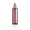 Baby Talc Oil Front 1