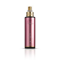 BABY TALC ΛΑΔΙ 150ml