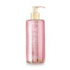 Baby Talc Showergel 900X9000Px