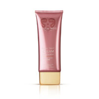 BABY TALC ΚΡΕΜΑ 200ml
