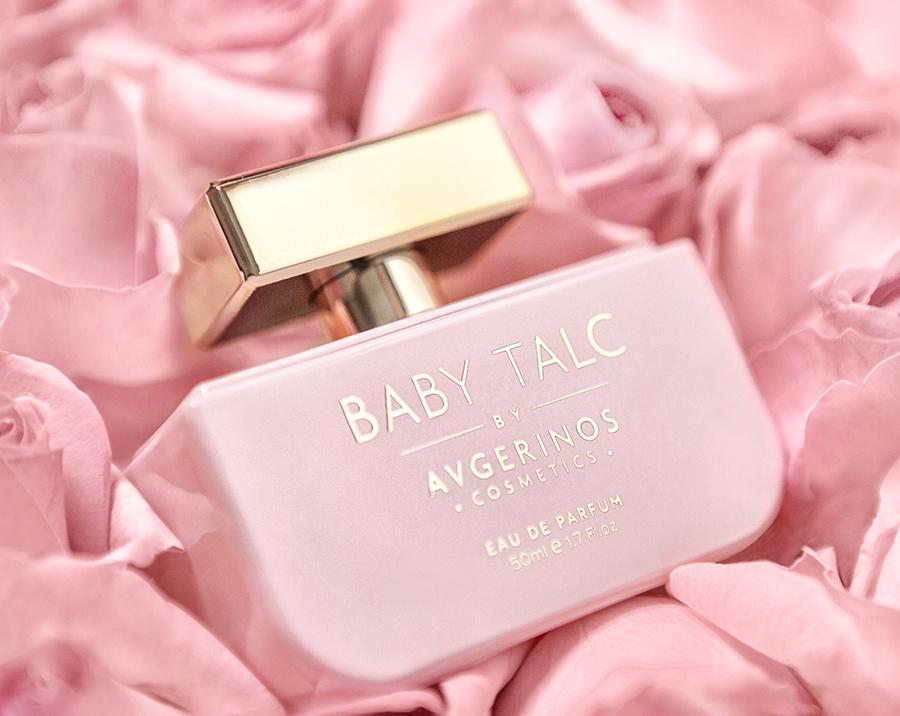 Babytalc_Perfume_3 Babytalc Perfume 3