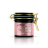 Baby Talc Body Scrub 900X900 1