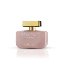 BABY TALC ΑΡΩΜΑ 50ml