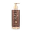 Coco Dream Shower Gel 900X900