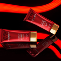 Hammam Κρεμα 200Ml 3 Cream2