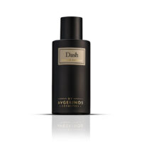 Dash Bottle