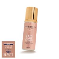 DD ΚΡΕΜΑ SPF 20 ΜΕ ΧΡΩΜΑ 50ml