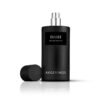Dash Perfume 5207201000890 1