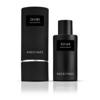 Dash Perfume 5207201000890 2
