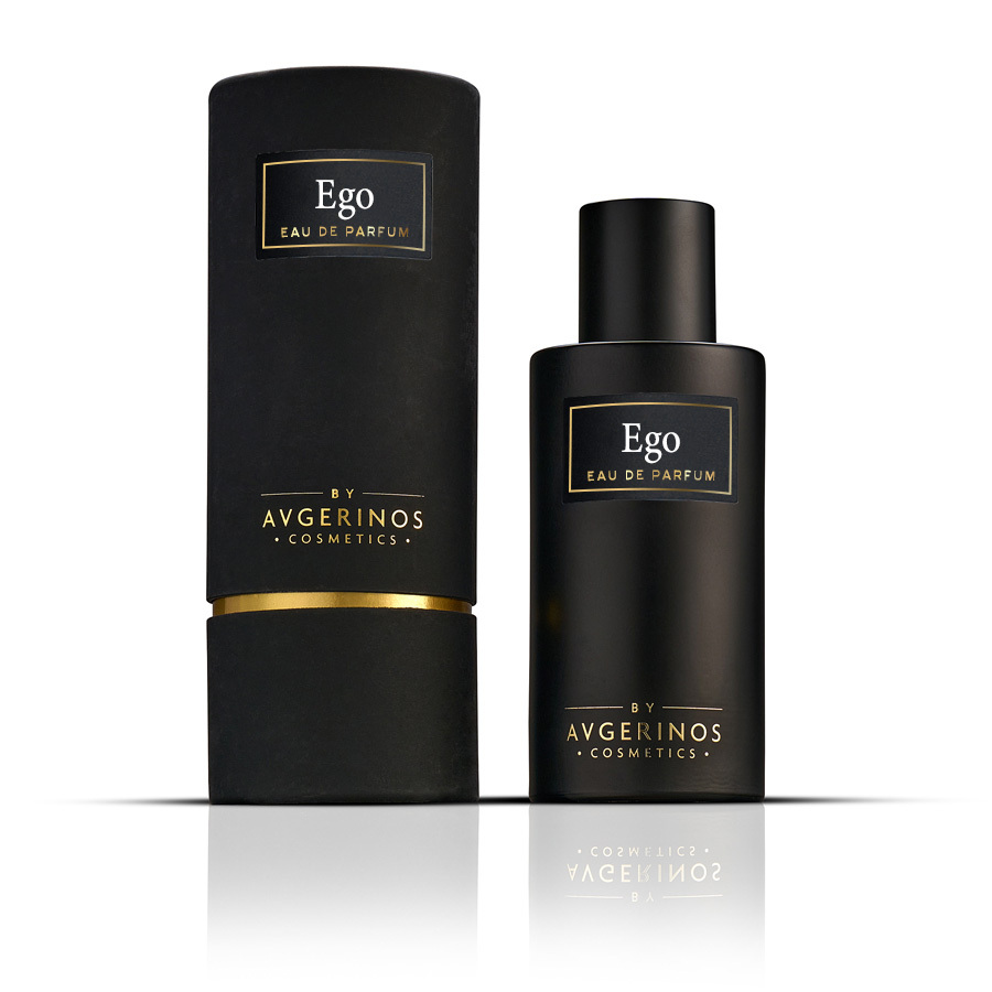 Ego_Bottle_Box-1 Ego Bottle Box 1