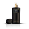 Epic Eaudeparfum 5207201000913 1