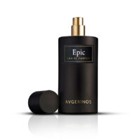 EPIC 100ml