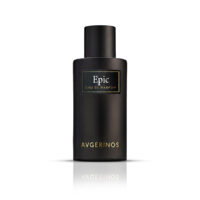 Epic Eaudeparfum 5207201000913 3
