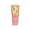 Fairy Dust Collection Body Cream 1