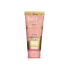 Fairy Dust Collection Creamy Bath 2