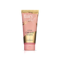 FAIRY DUST ΑΦΡΟΛΟΥΤΡΟ 100ml