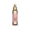 Fairy Dust Collection Mist 1