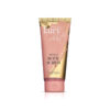 Fairy Dust Collection Scrub 1