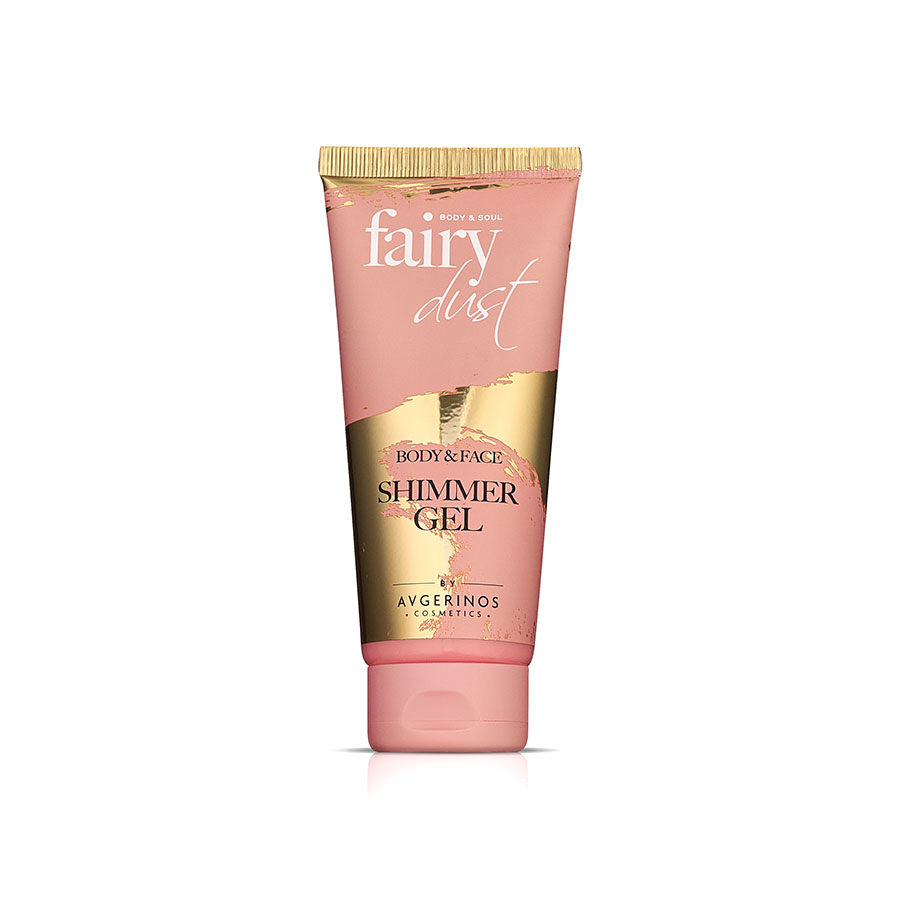 Fairy-Dust-Collection_Shimmer-1 Fairy Dust Collection Shimmer 1
