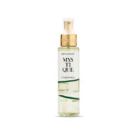 Mystique Body &Amp; Hair Mist 100Ml