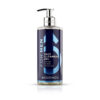 Face Cleansing Gel 5207201001071