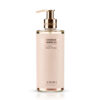 Face Demakeup Cleanisng Gel Front