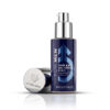 Face Eye Gelcream 2In1 5207201001040 1