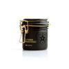 Face Scrub 5207201000289 1